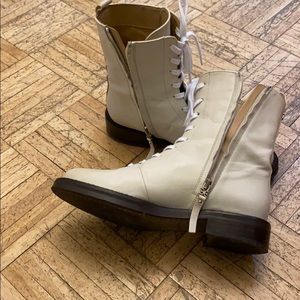 sam edelman nellyn combat boots